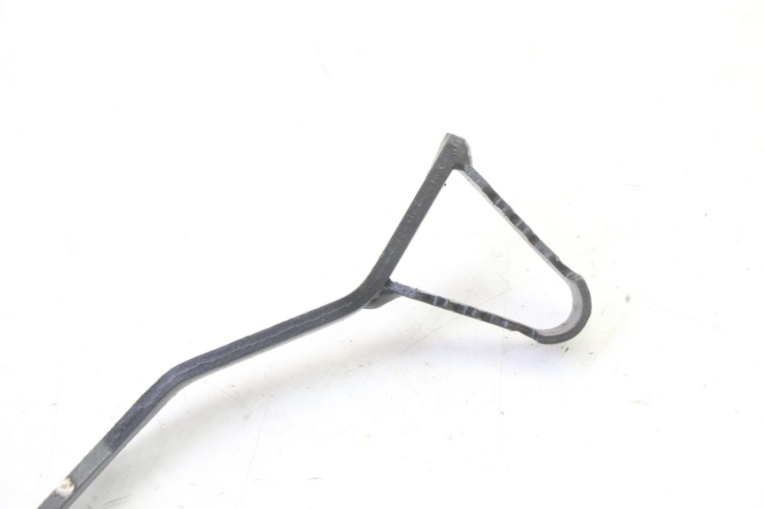 photo de BREMSEPEDAL LONCIN DIRT BIKE 125