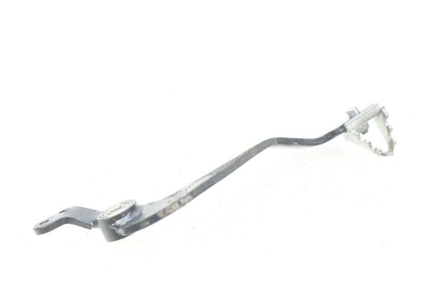 photo de BREMSPEDAL XTRM FACTORY DIRTBIKE BSE 150