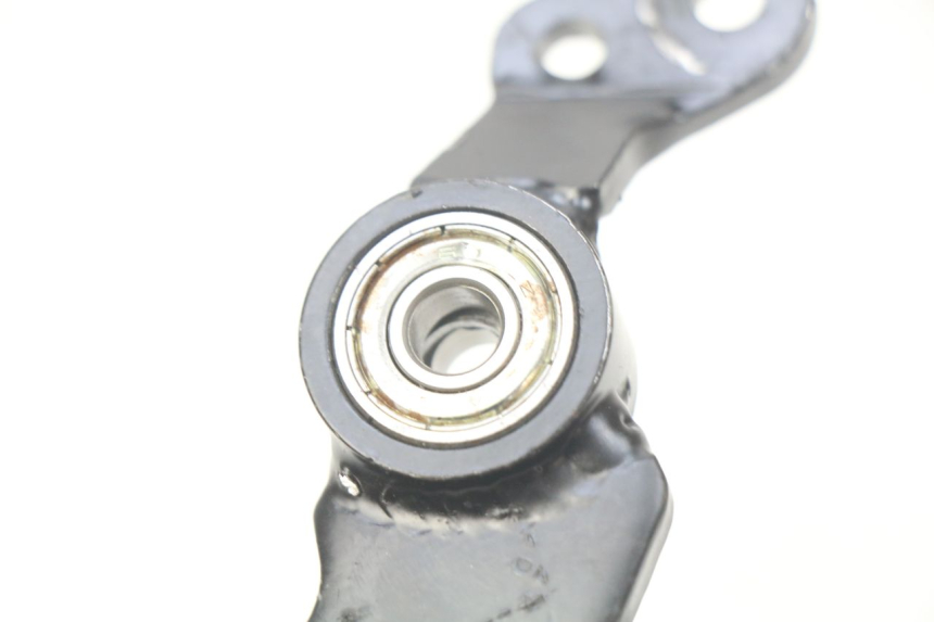 photo de BREMSPEDAL XTRM FACTORY DIRTBIKE BSE 150