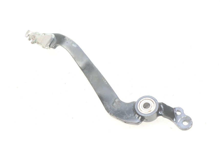photo de BREMSPEDAL XTRM FACTORY DIRTBIKE BSE 150