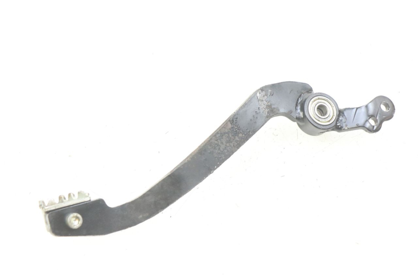 photo de BREMSPEDAL XTRM FACTORY DIRTBIKE BSE 150