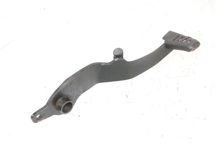 photo de BREMSPEDAL STAHO FH 50 (2018 - 2019)