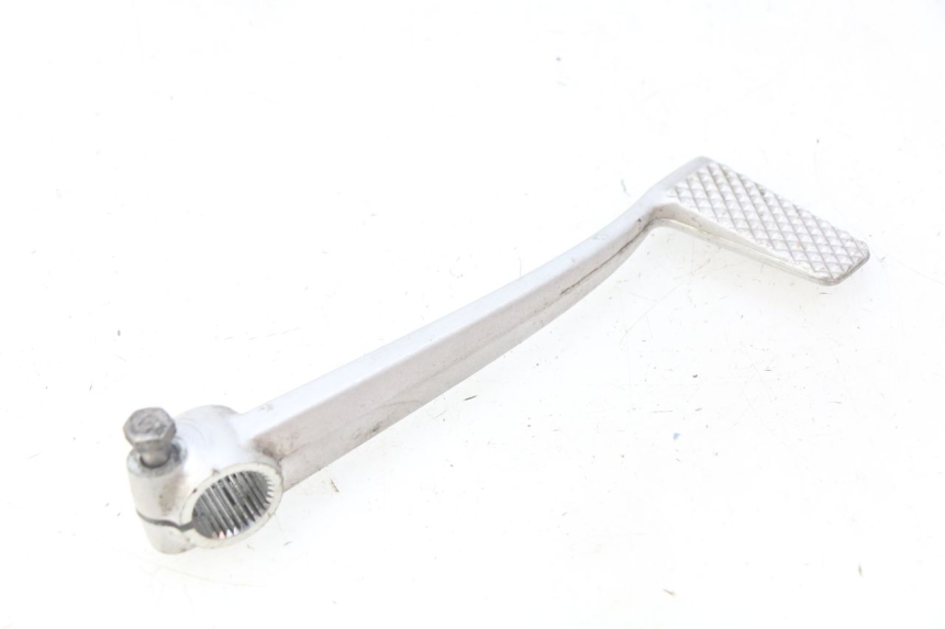 photo de BREMSPEDAL YAMAHA FJR ABS 1300 (2016 - 2020)