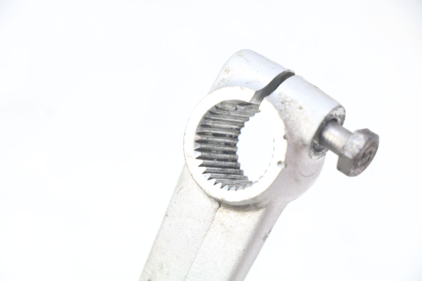 photo de BREMSPEDAL YAMAHA FJR ABS 1300 (2016 - 2020)