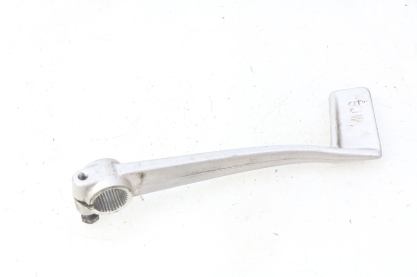 photo de BREMSPEDAL YAMAHA FJR ABS 1300 (2016 - 2020)