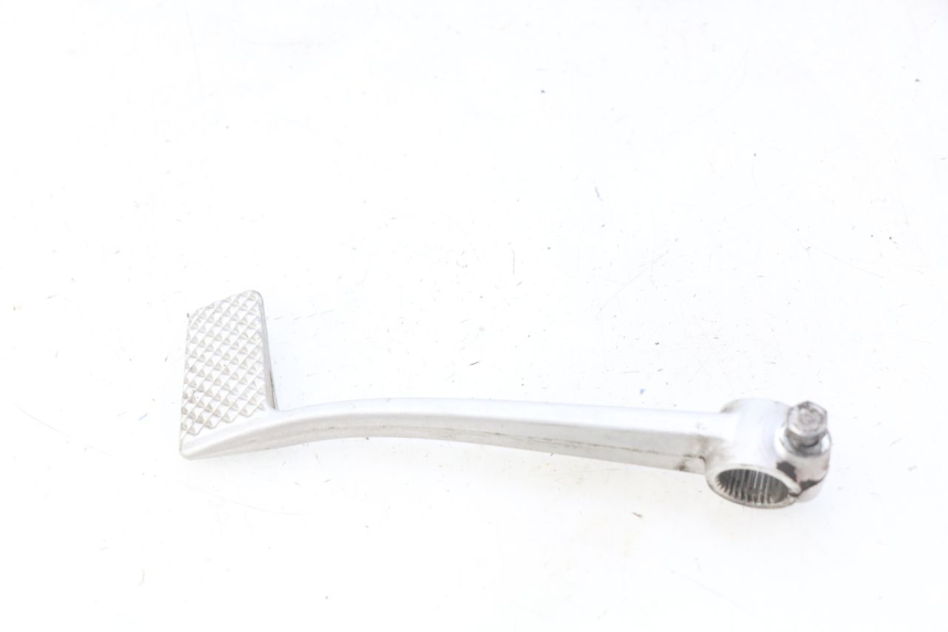 photo de BREMSPEDAL YAMAHA FJR ABS 1300 (2016 - 2020)