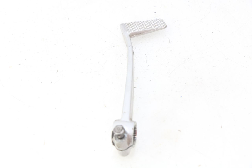 photo de BREMSPEDAL YAMAHA FJR ABS 1300 (2016 - 2020)