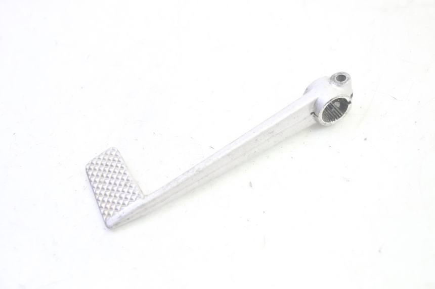 photo de BREMSPEDAL YAMAHA FJR ABS 1300 (2006 - 2012) - Alternative Perspektive