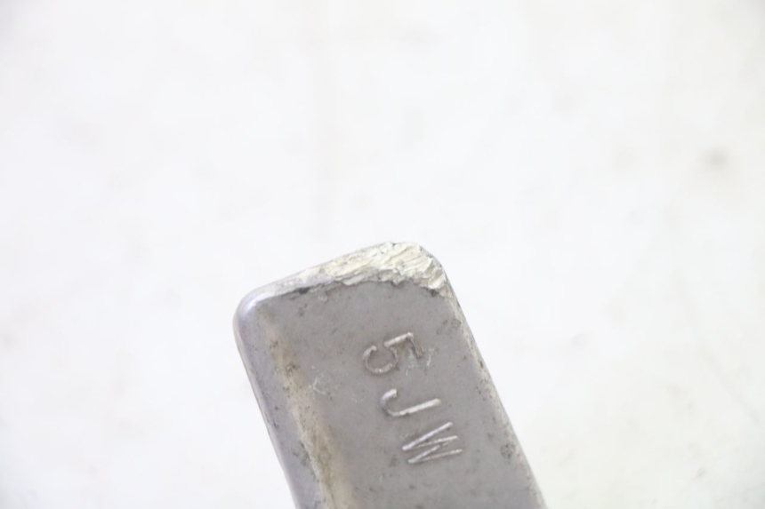 photo de BREMSPEDAL YAMAHA FJR ABS 1300 (2006 - 2012) - Geprüftes Gebrauchtteil