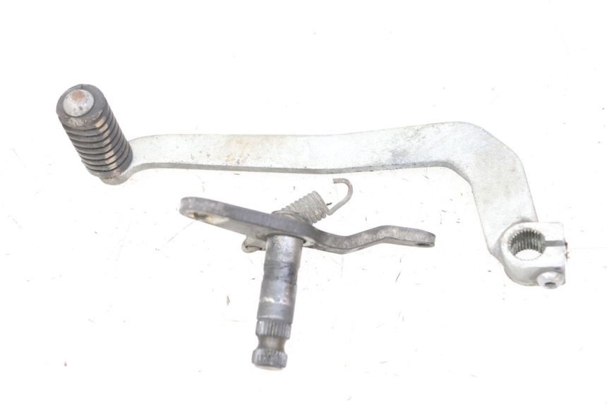 photo de BREMSPEDAL YAMAHA FZ6 FAZER S2 600 (2007 - 2011)