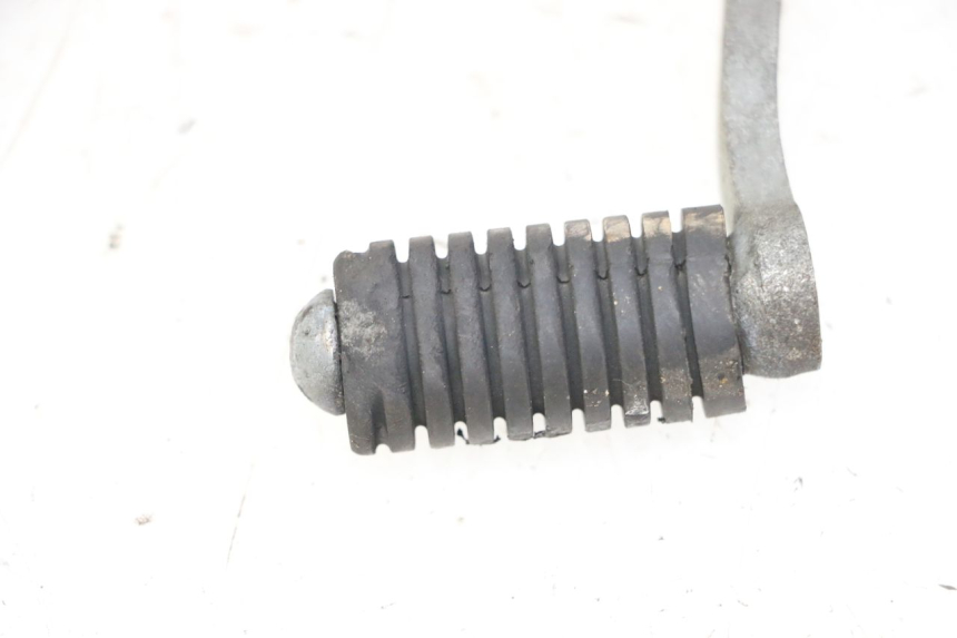 photo de BREMSPEDAL YAMAHA FZ6 FAZER S2 600 (2007 - 2011)