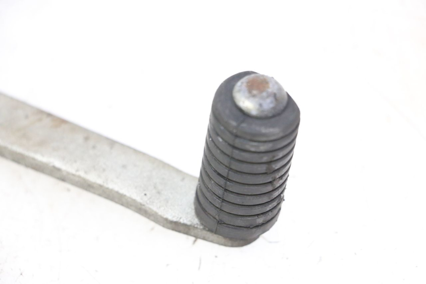 photo de BREMSPEDAL YAMAHA FZ6 FAZER S2 600 (2007 - 2011)