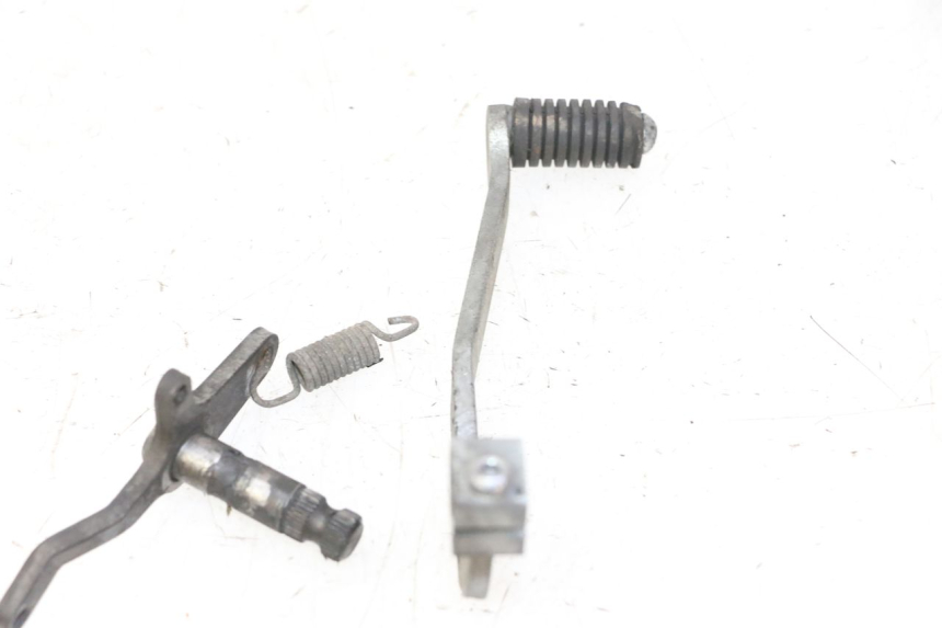 photo de BREMSPEDAL YAMAHA FZ6 FAZER S2 600 (2007 - 2011)