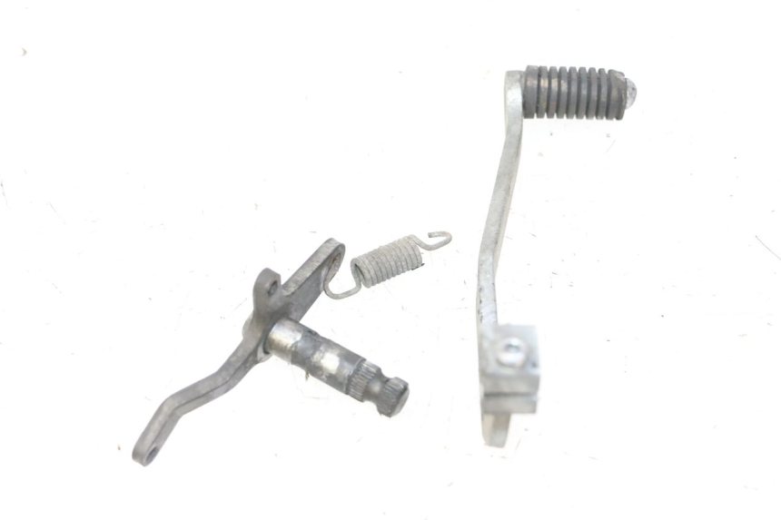 photo de BREMSPEDAL YAMAHA FZ6 FAZER S2 600 (2007 - 2011)