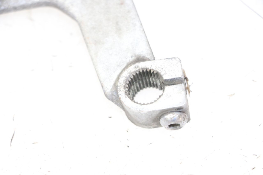 photo de BREMSPEDAL YAMAHA FZ6 FAZER S2 600 (2007 - 2011)