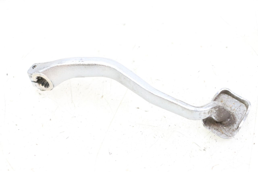 photo de BREMSPEDAL HYOSUNG GF 125 (2001 - 2005)