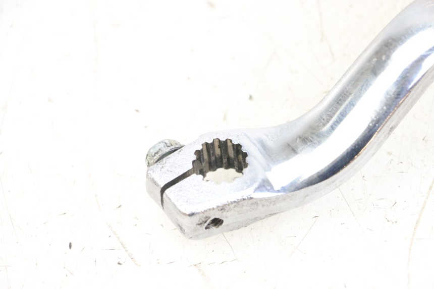 photo de BREMSPEDAL HYOSUNG GF 125 (2001 - 2005)