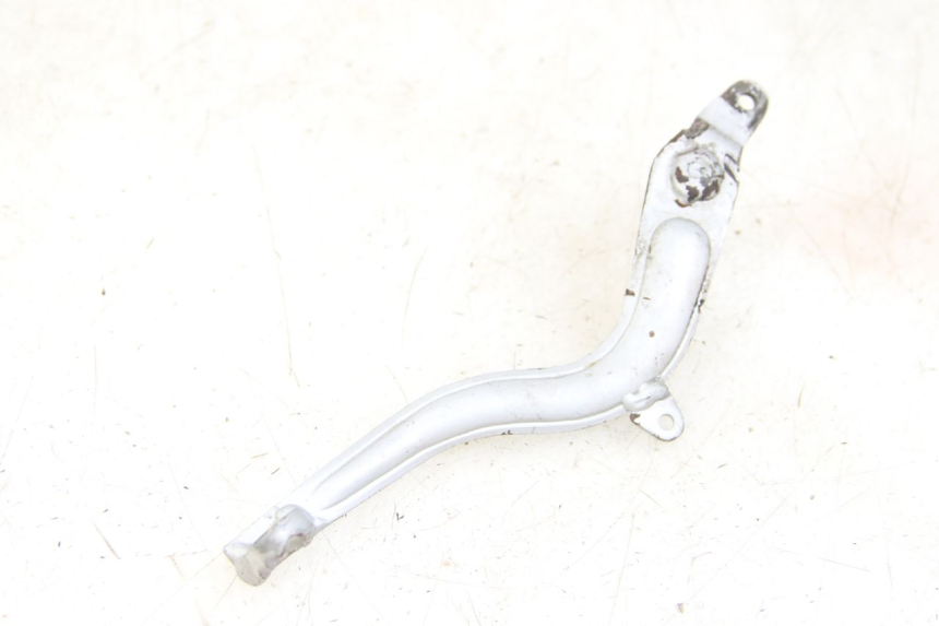 photo de BREMSPEDAL GILERA RK 50 (1996 - 1999)