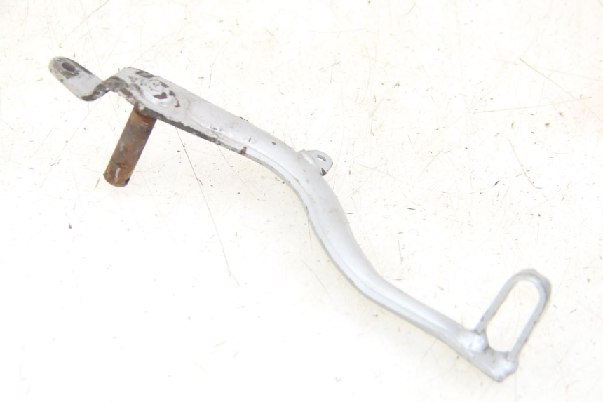 photo de BREMSPEDAL GILERA RK 50 (1996 - 1999)