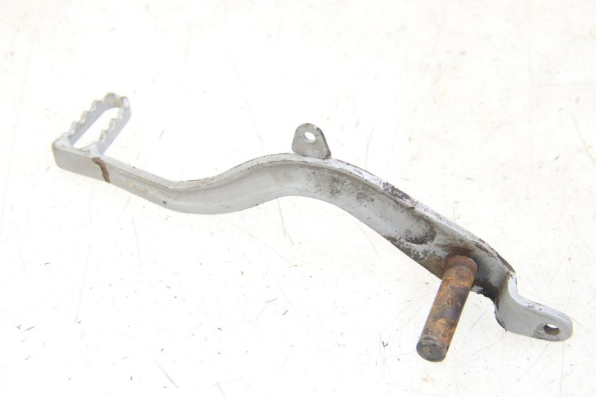 photo de BREMSPEDAL GILERA RK 50 (1996 - 1999)