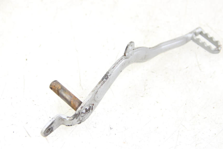 photo de BREMSPEDAL GILERA RK 50 (1996 - 1999)