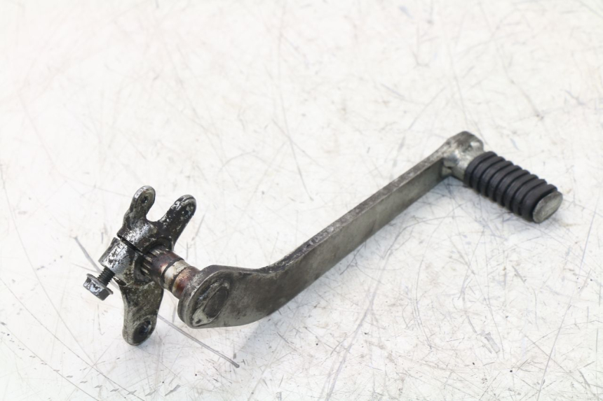 photo de BREMSPEDAL SUZUKI GS / GSE 500 (1990 - 2000)