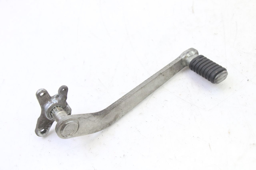 photo de BREMSPEDAL SUZUKI GS GSE 500 (2001 - 2003)