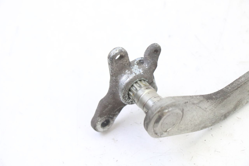 photo de BREMSPEDAL SUZUKI GS GSE 500 (2001 - 2003)