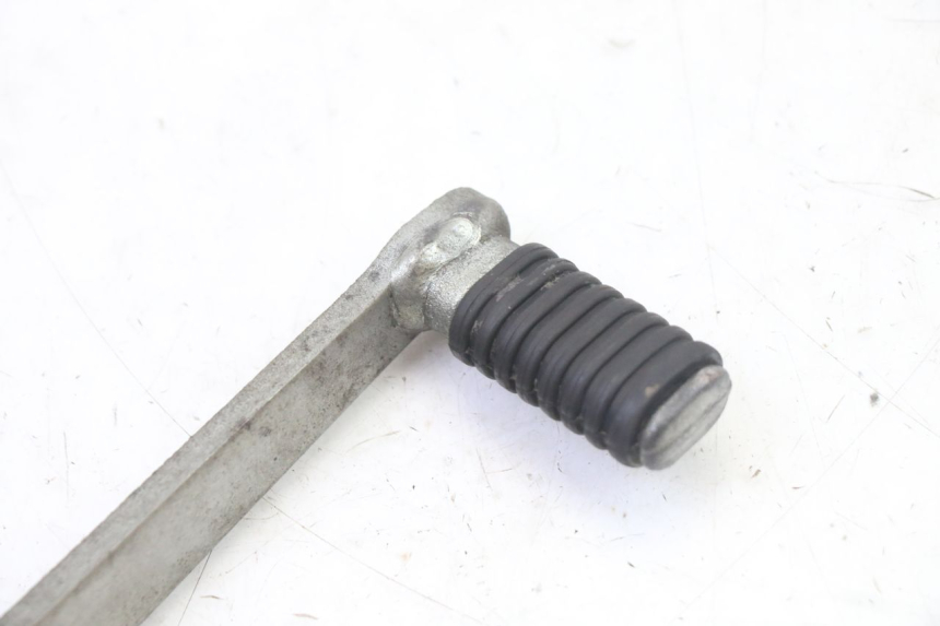photo de BREMSPEDAL SUZUKI GS GSE 500 (2001 - 2003)