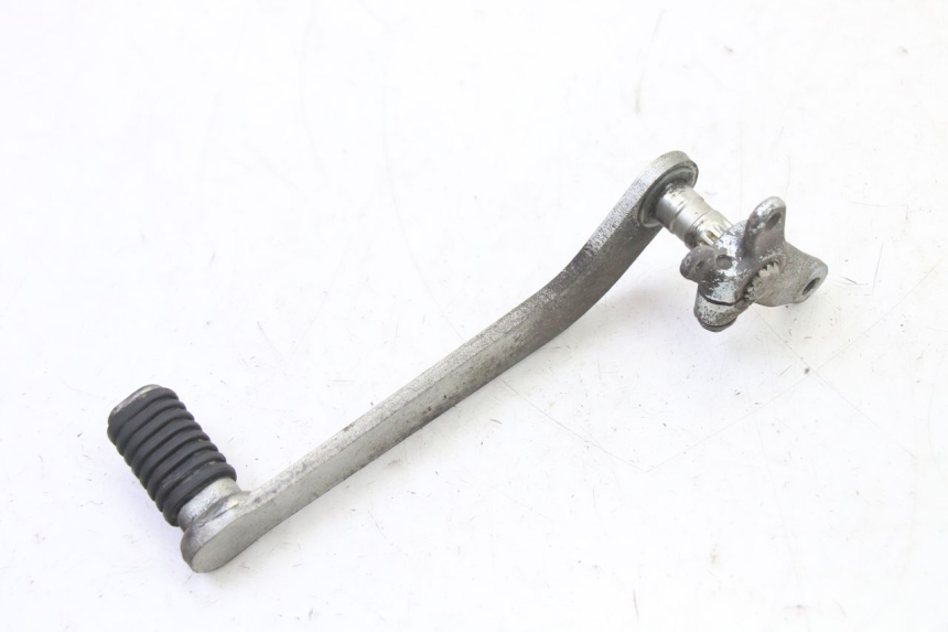 photo de BREMSPEDAL SUZUKI GS GSE 500 (2001 - 2003)