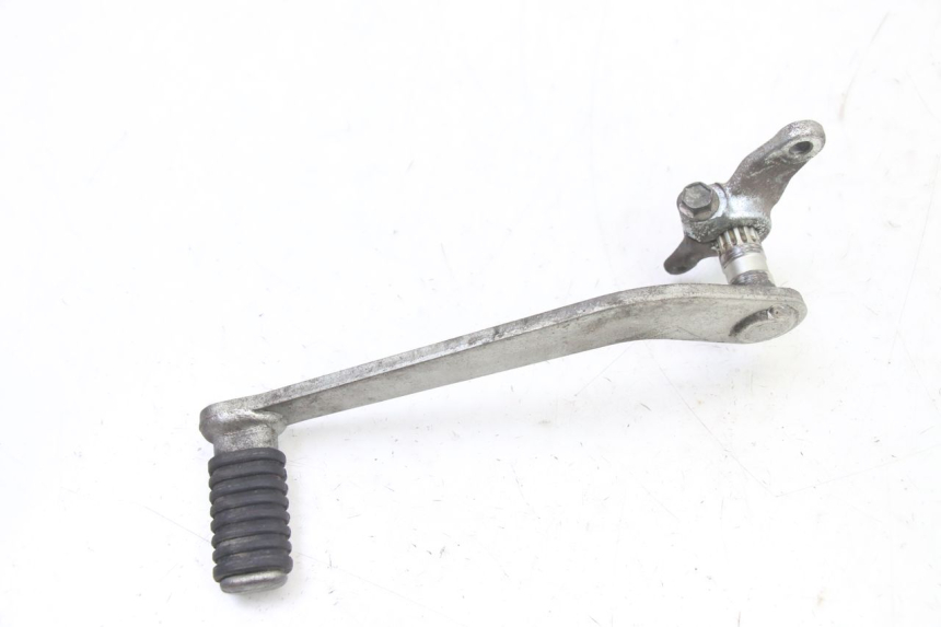 photo de BREMSPEDAL SUZUKI GS GSE 500 (2001 - 2003)
