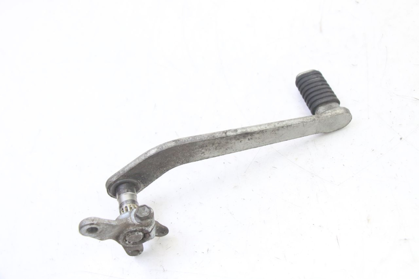 photo de BREMSPEDAL SUZUKI GS GSE 500 (2001 - 2003)