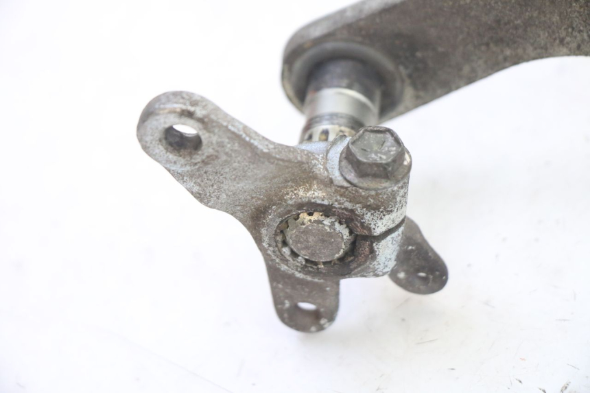 photo de BREMSPEDAL SUZUKI GS GSE 500 (2001 - 2003)