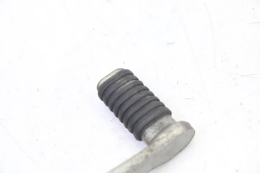 photo de BREMSPEDAL SUZUKI GS GSE 500 (2001 - 2003)