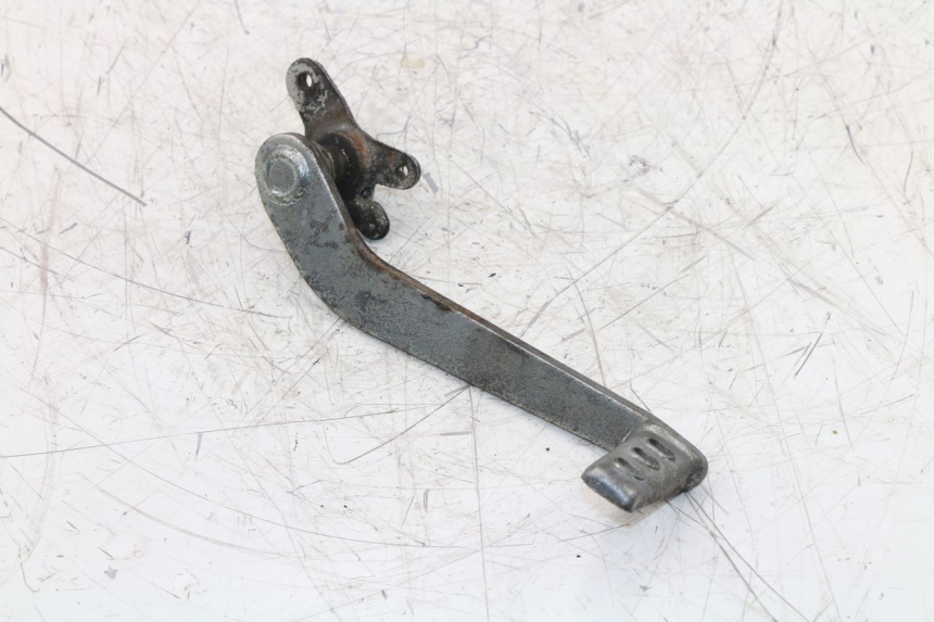 photo de BREMSPEDAL SUZUKI GS GSE 500 (2003 - 2007)