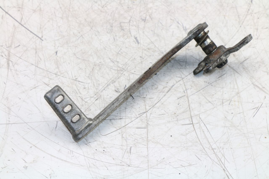 photo de BREMSPEDAL SUZUKI GS GSE 500 (2003 - 2007)