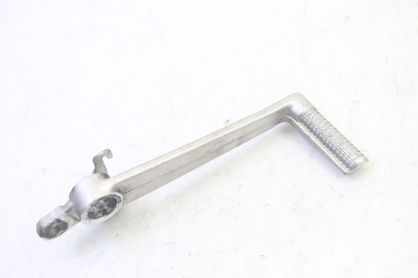 photo de BREMSPEDAL SUZUKI GSF N BANDIT 600 (1996 - 1999) - Hauptansicht