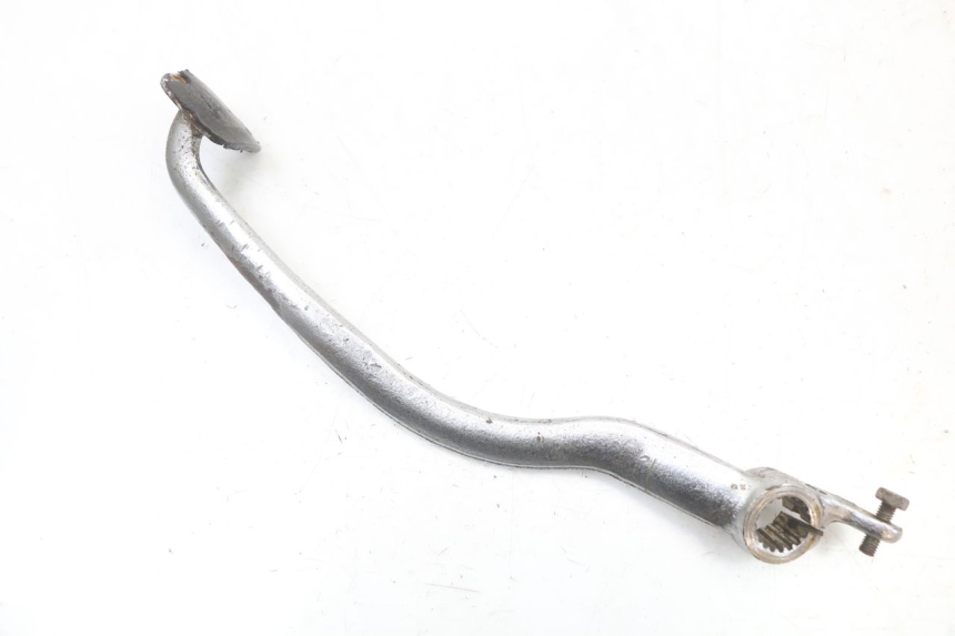 photo de BREMSPEDAL SUZUKI GSX E 250 (1982 - 1983)