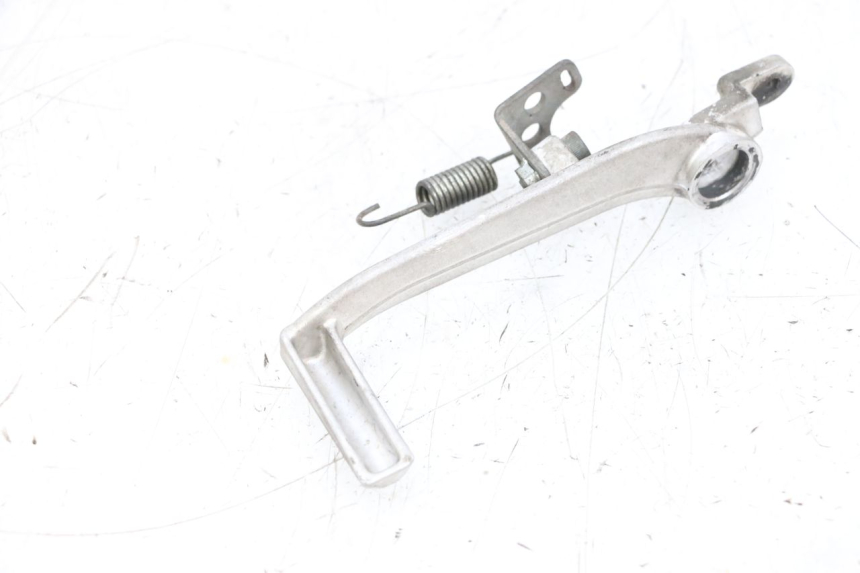 photo de BREMSPEDAL SUZUKI GSXR GSX-R 1000 (2003 - 2004) - Alternative Perspektive