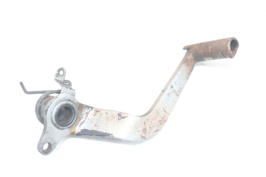 photo de BREMSPEDAL HONDA CBR F 1000 (1993 - 1996)