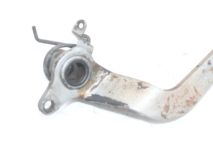 photo de BREMSPEDAL HONDA CBR F 1000 (1993 - 1996)