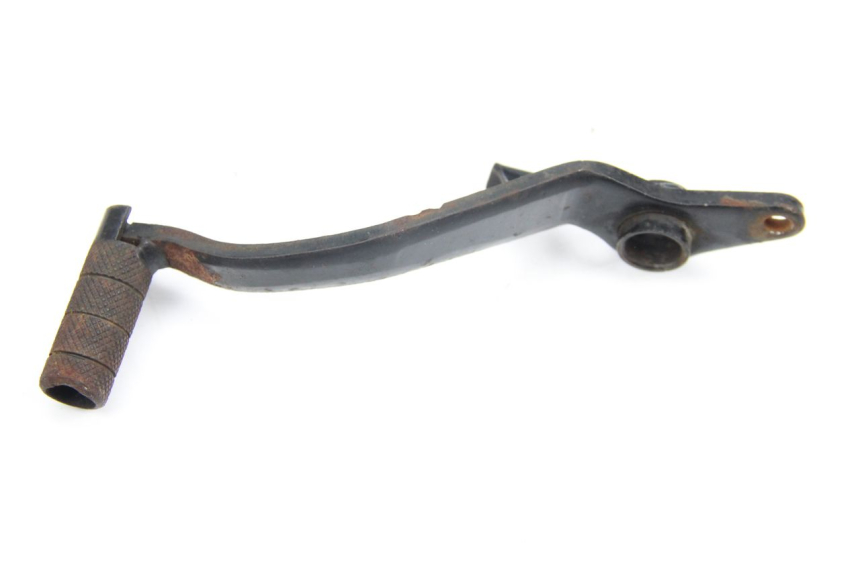 photo de BREMSPEDAL HONDA CBR F SC21 1000 (1986 - 1992)
