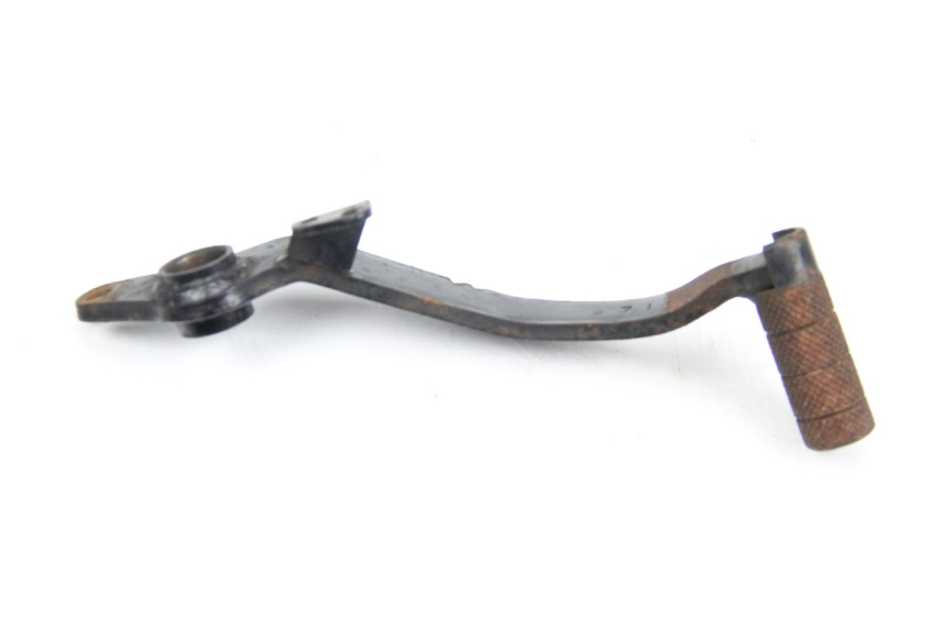 photo de BREMSPEDAL HONDA CBR F SC21 1000 (1986 - 1992)
