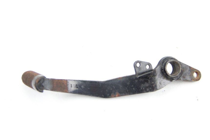 photo de BREMSPEDAL HONDA CBR F SC21 1000 (1986 - 1992)