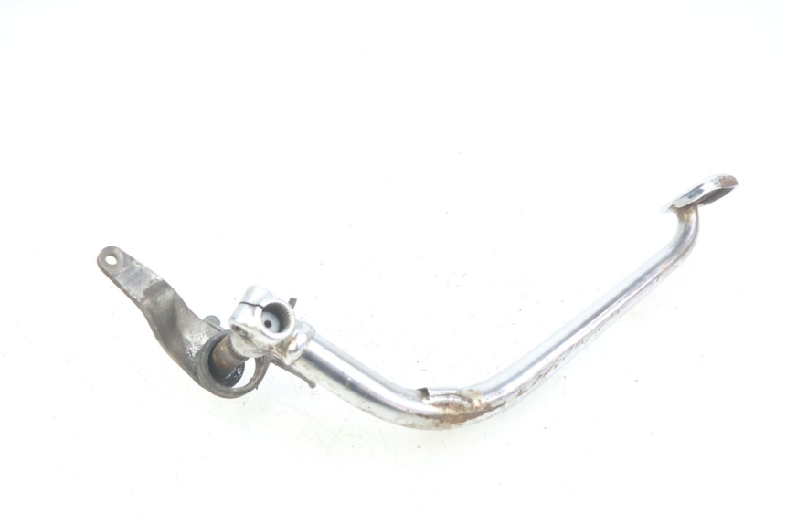 photo de BREMSEPEDAL HONDA CM 125 (1983 - 2003)