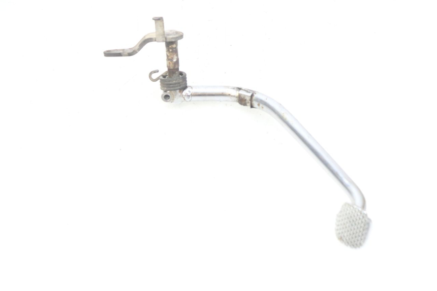 photo de BREMSEPEDAL HONDA CM 125 (1983 - 2003)