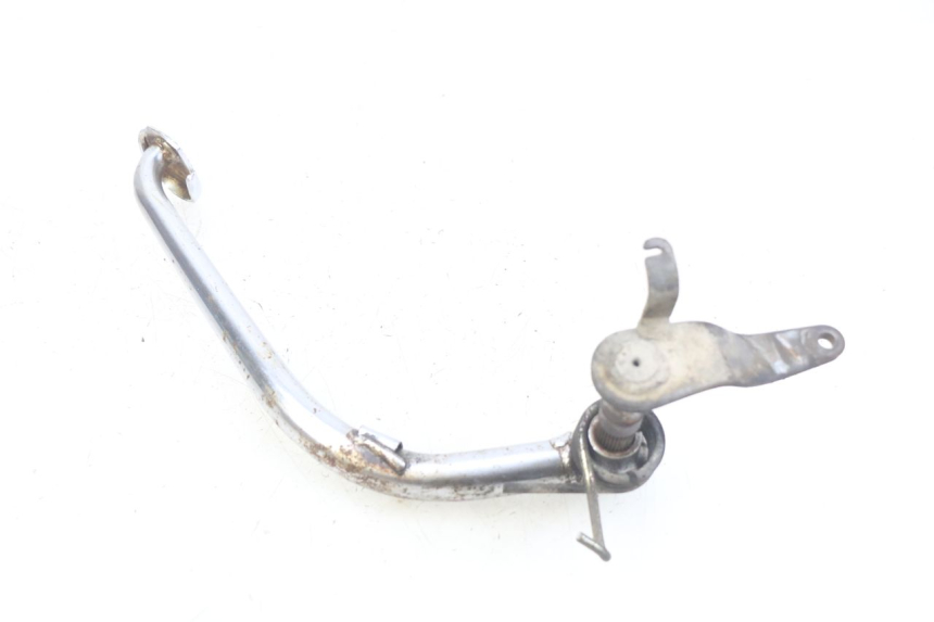 photo de BREMSEPEDAL HONDA CM 125 (1983 - 2003)