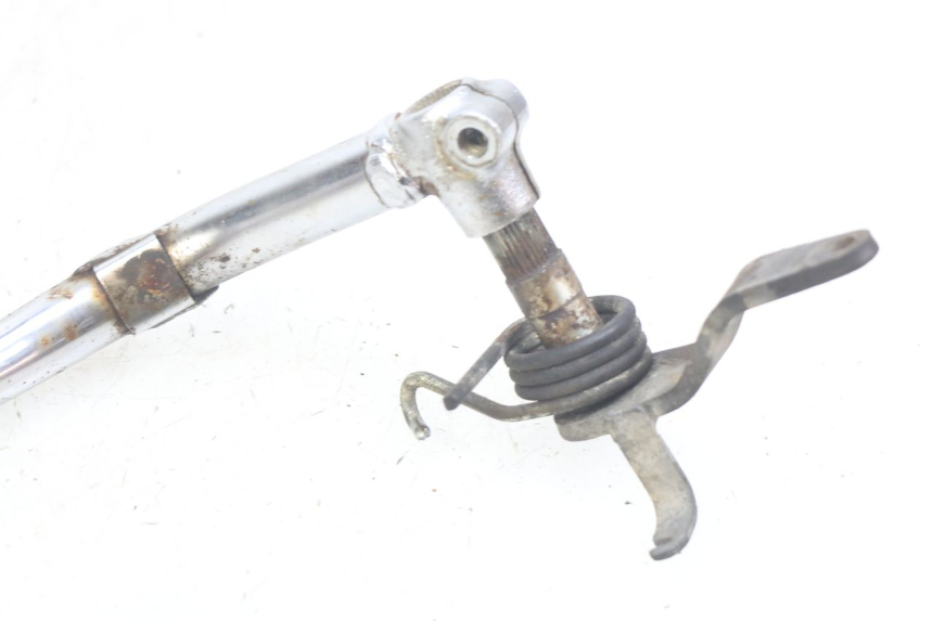 photo de BREMSEPEDAL HONDA CM 125 (1983 - 2003)