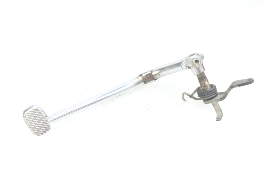 photo de BREMSEPEDAL HONDA CM 125 (1983 - 2003)