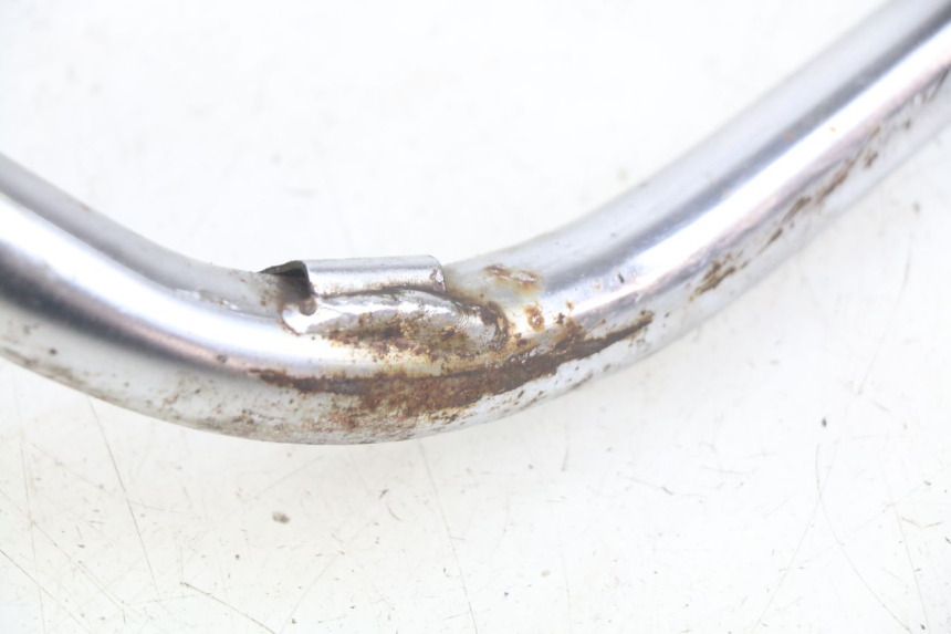photo de BREMSEPEDAL HONDA CM 125 (1983 - 2003)